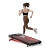 YESOUL Walking Pad W2 Pro