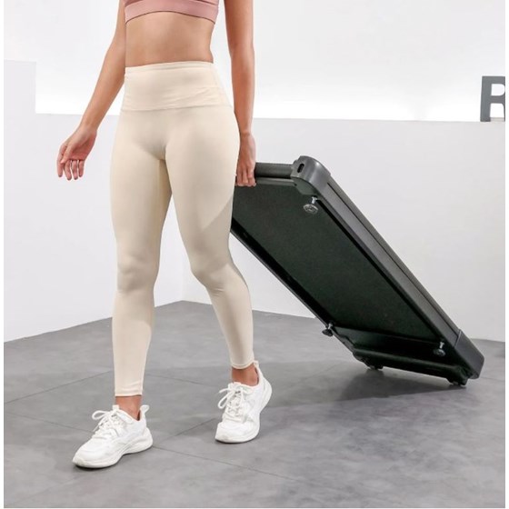 YESOUL Walking Pad W2 Pro