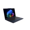 Lenovo ThinkPad T14 Gen 7, 21WN009BSC, 14" WUXGA IPS, Intel Core Ultra 5 325U, 16GB, 512GB SSD, W11P, Intel Graphics, 36mj