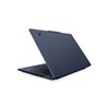 Lenovo ThinkPad T14 Gen 7, 21WN009BSC, 14" WUXGA IPS, Intel Core Ultra 5 325U, 16GB, 512GB SSD, W11P, Intel Graphics, 36mj