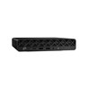 HP ProDesk 4 Mini G1i, B6YW2ET, Intel Core Ultra 5 225T, 32GB, 1TB SSD, W11P, Intel Graphics