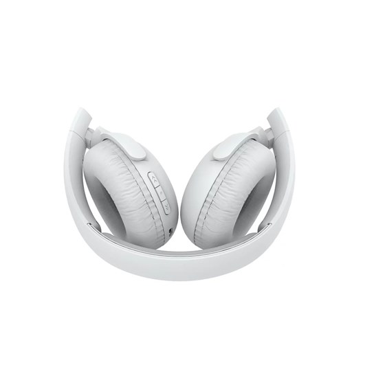 Slušalice PHILIPS TAUH202WT/00