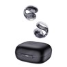 Anker Soundcore C30i bežične slušalice, crne