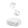 Anker Soundcore C30i bežične slušalice, bijele