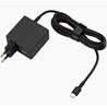 Punjač za ASUS laptope, 68W Type-C, 90XB0AY0-BPW000