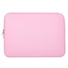 Univerzalni sleeve za laptope 15.6", rozi