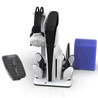 Stalak IMP TECH DLX MULTI-FUNCTION CHARGE STAND ORIGINAL/SLIM/PRO PS5