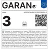 Haier Expert AS35XCAHRA-3,5/4,2 KW-set