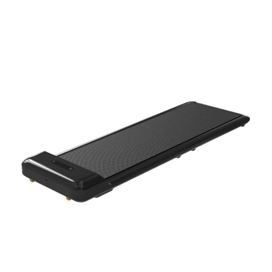 KingSmith WalkingPad C2 (S1) 