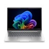 HP EliteBook 6 G2i 14, DG1E0ET, 14" WUXGA, Intel Core Ultra 5 325, 24GB, 512GB SSD, W11P, Intel Graphics
