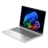 HP EliteBook 6 G2i 16, DG1E4ET, 16" WUXGA, Intel Core Ultra 5 325, 24GB, 512GB SSD, W11P, Intel Graphics