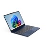 Lenovo IdeaPad 5 2u1, 83UL0037SC, 15.3" Touch 2.5K 165Hz OLED, Intel Core Ultra 5 322, 16GB, 512GB SSD, FreeDOS, Intel Graphics, + Lenovo Pen Gen 2, 36mj