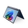 Lenovo IdeaPad 5 2u1, 83UL0037SC, 15.3" Touch 2.5K 165Hz OLED, Intel Core Ultra 5 322, 16GB, 512GB SSD, FreeDOS, Intel Graphics, + Lenovo Pen Gen 2, 36mj