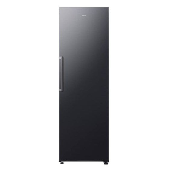 SAMSUNG hladnjak RR70H39FEFEO (E) Gentle Black