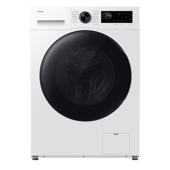 SAMSUNG perilica sušilica WD90HG5U34BELE (A/D), 9/6kg