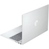HP OmniBook 5 AI 16-af1015nm, CV9Y3EAW, 16" 2K OLED, Intel Core Ultra 5 225U, 16GB, 1TB SSD, W11P, Intel Graphics