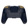 PDP SWITCH 2 & 1 REMATCH WIRELESS CONTROLLER - LINK HERO GLOW IN THE DARK