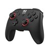 TURTLE BEACH SWITCH 2 WIRELESS REMATCH CONTROLLER - BLACK