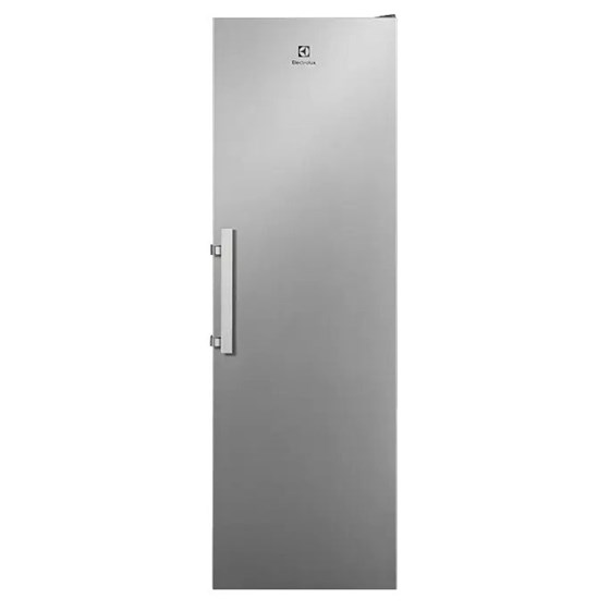 Electrolux hladnjak LRS3DE39U