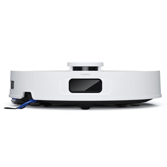 DEEBOT T30e OMNI