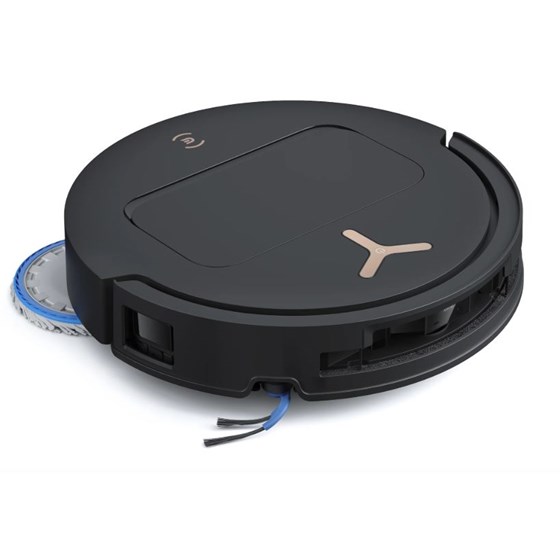 DEEBOT T50 PRO OMNI Gen3