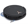 DEEBOT T50 PRO OMNI Gen3