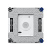 WINBOT W2S