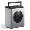 WINBOT W3 OMNI