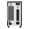 UPS APC Easy On-Line SRV3KI-E 3000VA 2700W 230V
