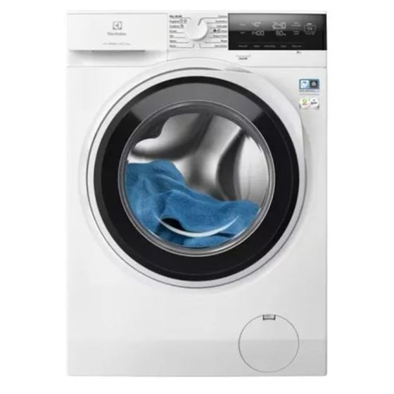 Electrolux EW6F3484E perilica rublja