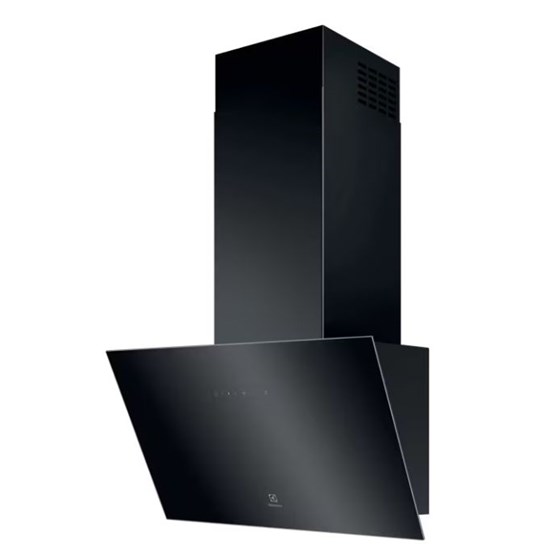 Electrolux LFV436K zidna napa