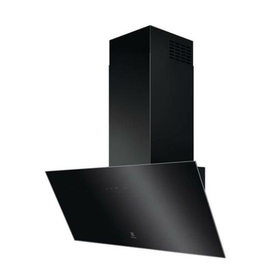Electrolux LFV439K zidna napa