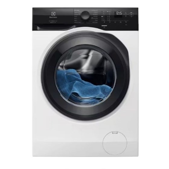 Electrolux EW6F9452E perilica rublja