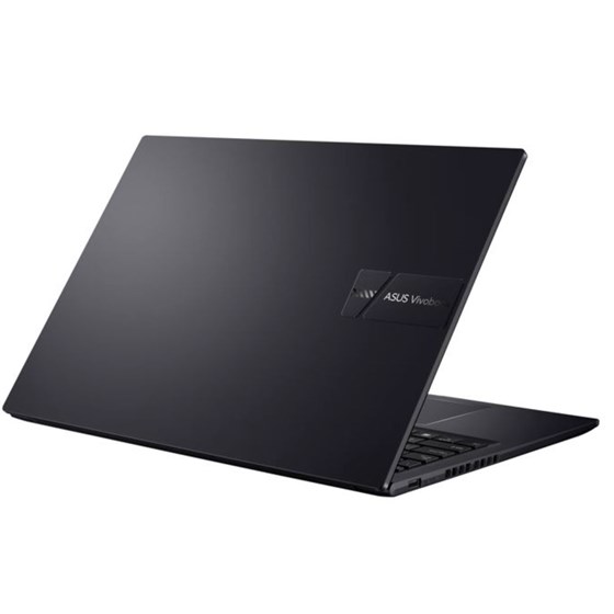 ASUS Vivobook 16 X1605VAPBF-SH223 Intel Core 9 270H 16inch WUXGA OLED 24GB DDR5 1TB PCIe SSD NoOS Black 2y No power adapter
