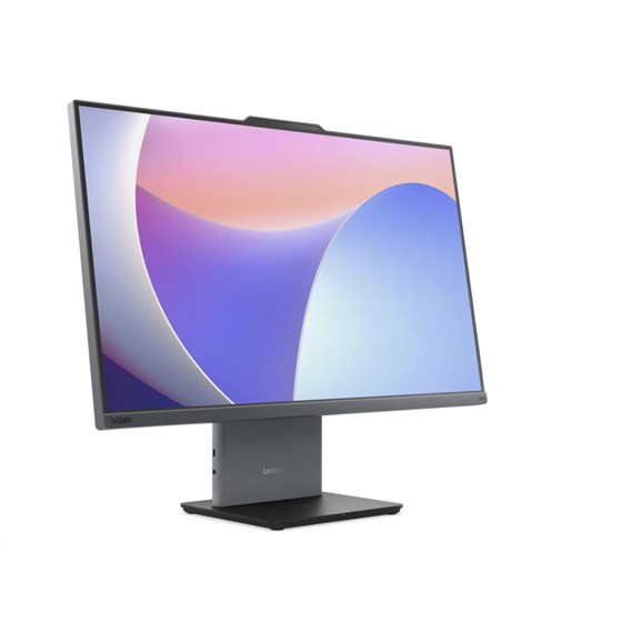 Lenovo AIO ThinkCentre neo 50a 27 Gen 5, 12SB001HZY, 27" FHD Touch IPS, Intel Core i5 13420H, 16GB, 512GB SSD, W11P, Intel UHD Graphics, 36mj