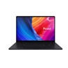 Asus ProART P16 OLED H7606WM-SR145, 90NB15L1-M00A50, 16" 3K OLED Touchscreen, Ryzen AI 9 HX 370, 32GB RAM, 1TB M.2 PCIe NVMe SSD, DOS, nVidia GeForce RTX 5060 8GB