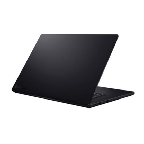 Asus ProART P16 OLED H7606WM-SR145, 90NB15L1-M00A50, 16" 3K OLED Touchscreen, Ryzen AI 9 HX 370, 32GB RAM, 1TB M.2 PCIe NVMe SSD, DOS, nVidia GeForce RTX 5060 8GB