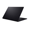Asus ProART P16 OLED H7606WM-SR145, 90NB15L1-M00A50, 16" 3K OLED Touchscreen, Ryzen AI 9 HX 370, 32GB RAM, 1TB M.2 PCIe NVMe SSD, DOS, nVidia GeForce RTX 5060 8GB