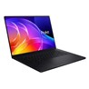Asus ProART P16 OLED H7607BA-SE004X, 90NB16A1-M009A0, 16" UHD+ (3840 x 2400, WQUXGA) OLED 16:10 Touchscreen, NVIDIA RTX Spark N1X, 64GB RAM, 1TB SSD, W11P, nVidia Blackwell RTX GPU