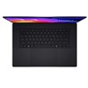 Asus ProART P16 OLED H7607BA-SE004X, 90NB16A1-M009A0, 16" UHD+ (3840 x 2400, WQUXGA) OLED 16:10 Touchscreen, NVIDIA RTX Spark N1X, 64GB RAM, 1TB SSD, W11P, nVidia Blackwell RTX GPU