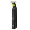 PHILIPS QP6542/15 OneBlade Pro QP6542/15 Face & Body