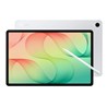 Tablet Samsung Galaxy Tab S12+, 12.6", 12GB/256GB, Android 17, WiFi, Srebrni, SM-X840NZSREUE