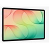 Tablet Samsung Galaxy Tab S12+, 12.6", 12GB/256GB, Android 17, WiFi, Srebrni, SM-X840NZSREUE