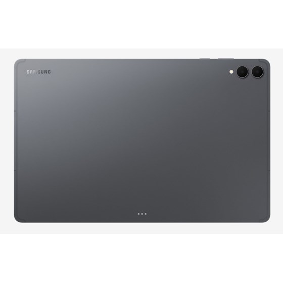 Tablet Samsung Galaxy Tab S12+, 12.6", 12GB/256GB, Android 17, WiFi, Siva, SM-X840NZAREUE