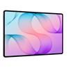 Tablet Samsung Galaxy Tab S12+, 12.6", 12GB/256GB, Android 17, WiFi, Siva, SM-X840NZAREUE