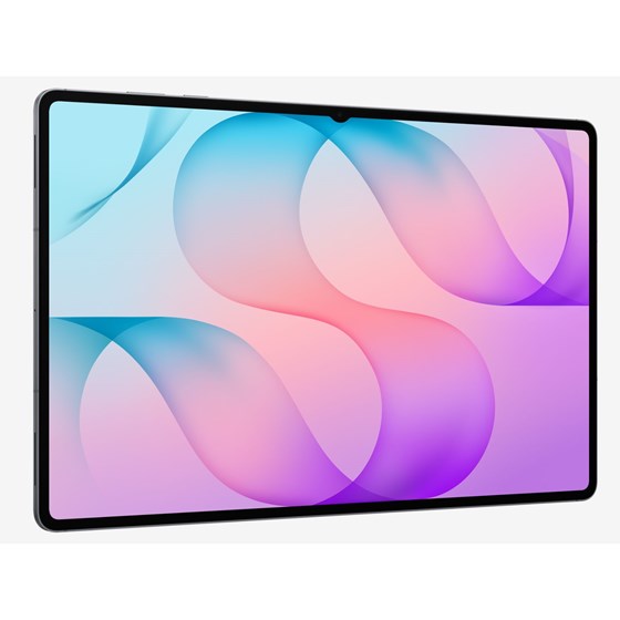 Tablet Samsung Galaxy Tab S12 Ultra, 14.6", 12GB/256GB, Android 17, WiFi, Siva, SM-X940NZAREUE