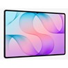 Tablet Samsung Galaxy Tab S12 Ultra, 14.6", 12GB/256GB, Android 17, WiFi, Siva, SM-X940NZAREUE