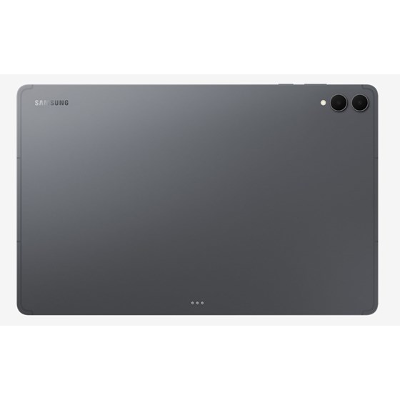 Tablet Samsung Galaxy Tab S12 Ultra, 14.6", 12GB/256GB, Android 17, WiFi, Siva, SM-X940NZAREUE