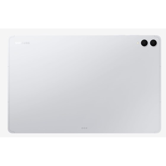 Tablet Samsung Galaxy Tab S12 Ultra, 14.6", 12GB/256GB, Android 17, WiFi, Srebrna, SM-X940NZSREUE