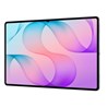 Tablet Samsung Galaxy Tab S12 Ultra, 14.6", 12GB/256GB, Android 17, 5G, Siva, SM-X946BZAREUE